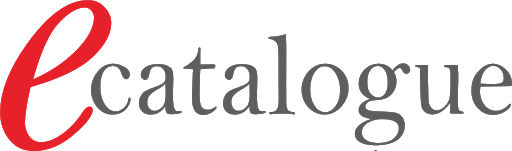 E-Katalog LKPP