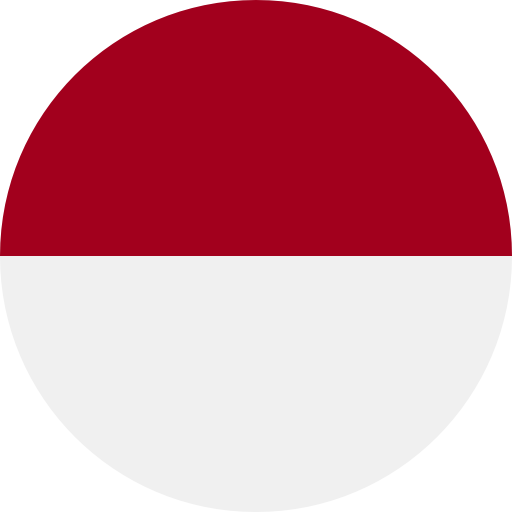 E-Katalog LKPP