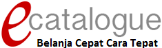 E-Katalog LKPP